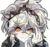 帕洛斯