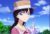 中森青子