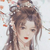 白沉央