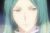 藤田五郎