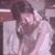 白甜音