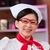 大甜甜老师