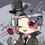jack