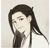 李太医