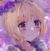 情敌