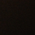 ？？？