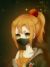 离