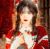 杏婉纾瑜大美女