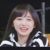 宋亚轩妈妈