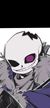 bodyhorror
