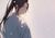 風(fēng)信