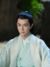 白真（宁为玉）