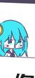 安利潔