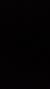 龍?zhí)?/>
                                <p>龍?zhí)?/p>
                            </a>
                        </div>
                    <a href=