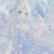 希望女神：希婭