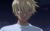 安室透