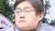 李飛