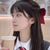 段依依
