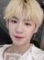 黃明昊