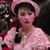 任婷婷
