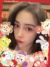 杨颖