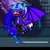 兵魔之軀