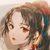 满娇娇