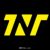 TNT所有人