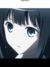 源梦希