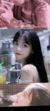 李音音