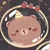 安痴