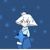 白夜