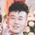 杨九郎
