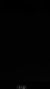 龙套