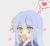 安莉洁