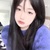 宋莹莹