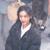 温柔小蔡