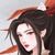 柳妍