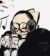 alphys