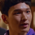 吴哲