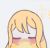 凌