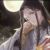 藍(lán)子月