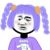 美铝作者_沈梦瑶