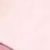 小鬼1