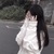 傅语馨