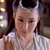 女娲