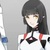 希菲斯