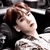 BaekHyun