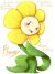 flowe（普通）
