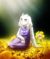 toriel
